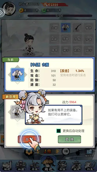 ���ҷ���2025���°汾