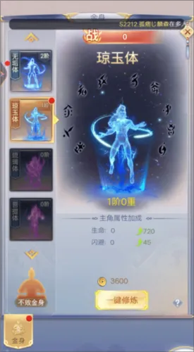 ���ҷ���2025���°汾