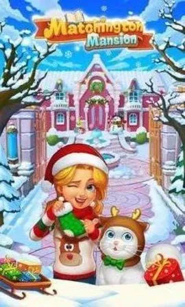 ������ׯ԰2025���ذ�װ