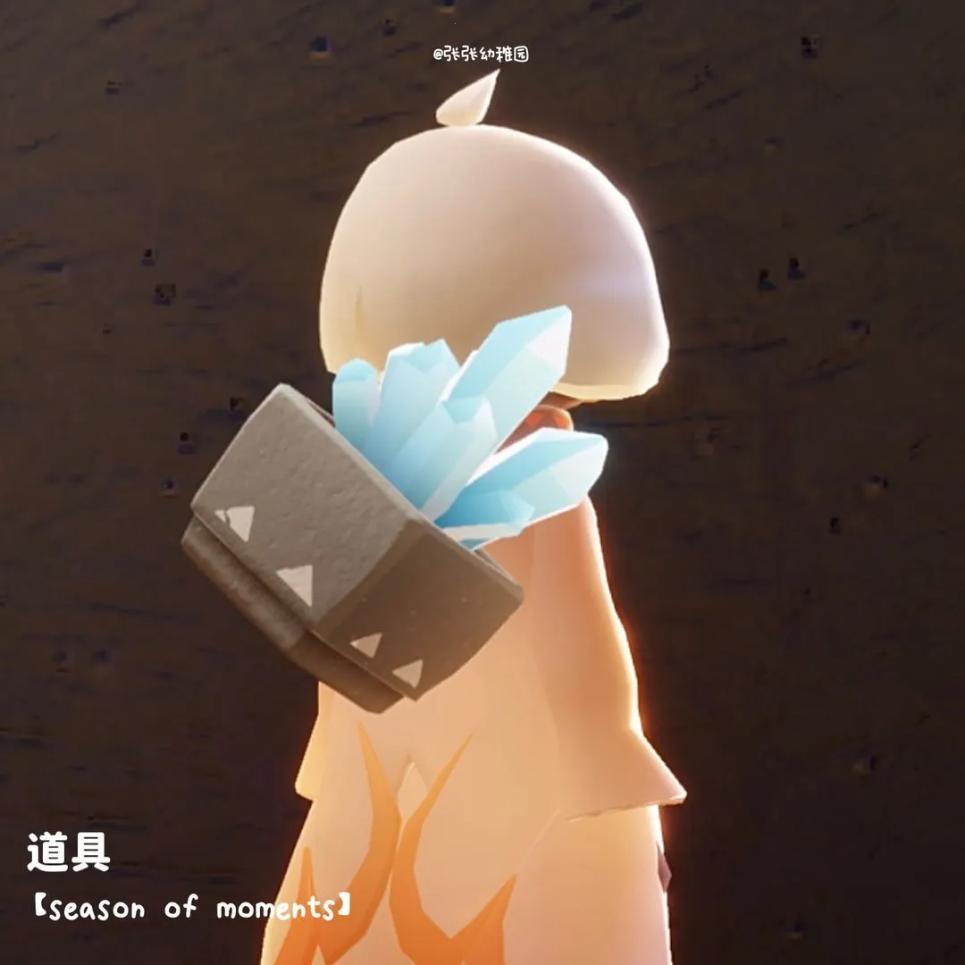 光遇华为(冒险探索游戏) 光遇华为(冒险探索游戏)