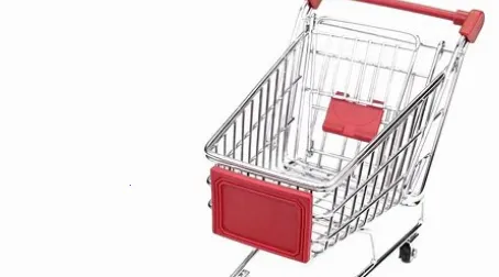 ������Ʒ(�������뽻��ƽ̨)