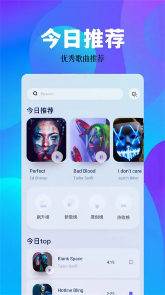 �պ����ּ���(���ּ�������)