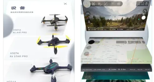 ����ɭ���˻�(���˻���������)