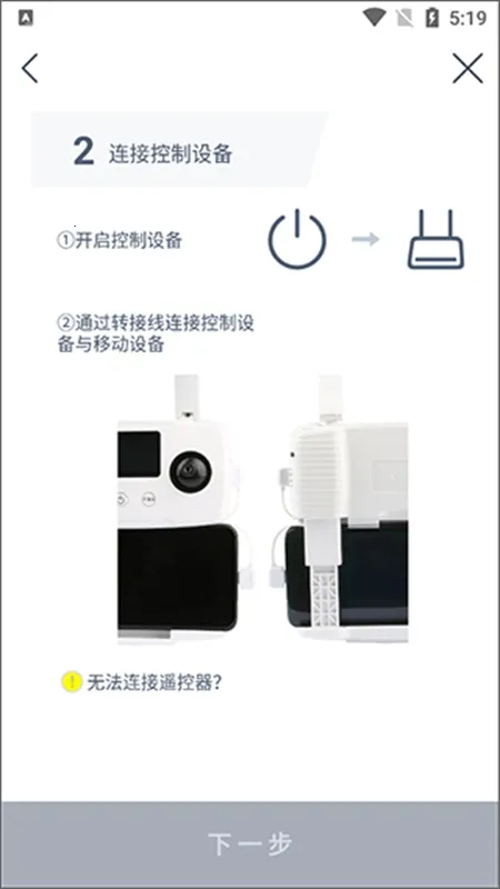 ����ɭ���˻�(���˻���������)