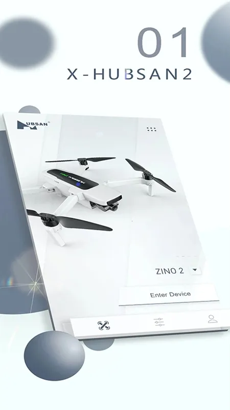 ����ɭ���˻�(���˻���������)