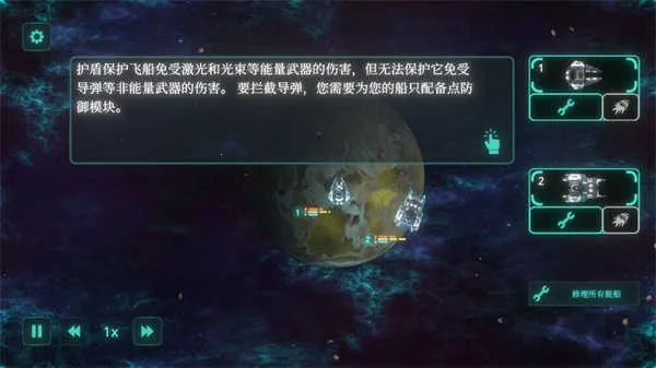 �Ǽ�����2025���°汾