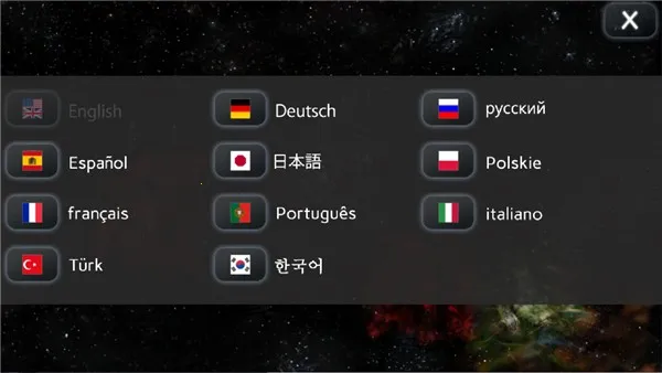 �Ǽ�����2025���°汾