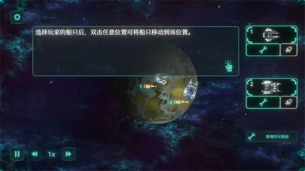 �Ǽ�����2025���°汾