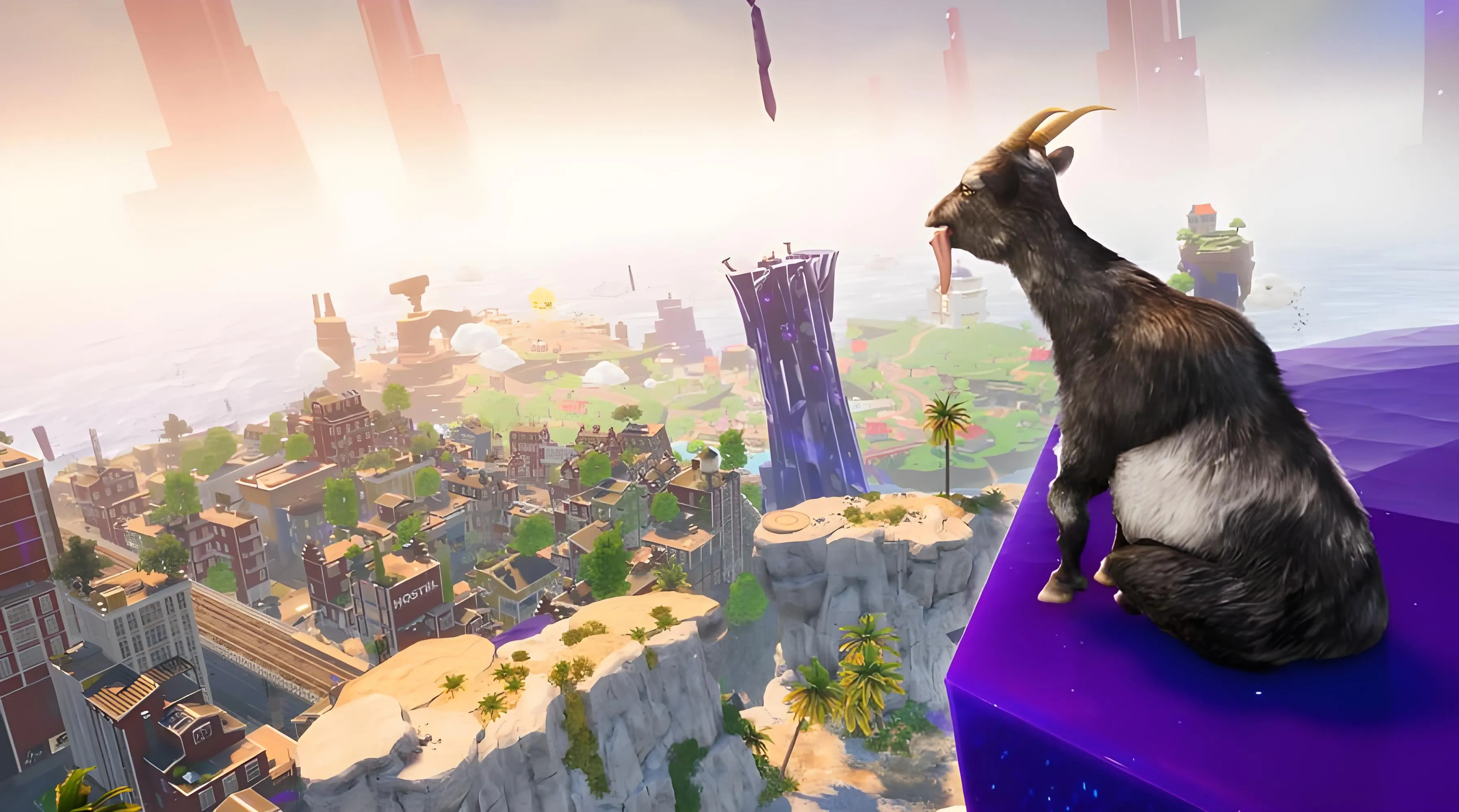 ģ��ɽ���Ԫ���������ֻ���