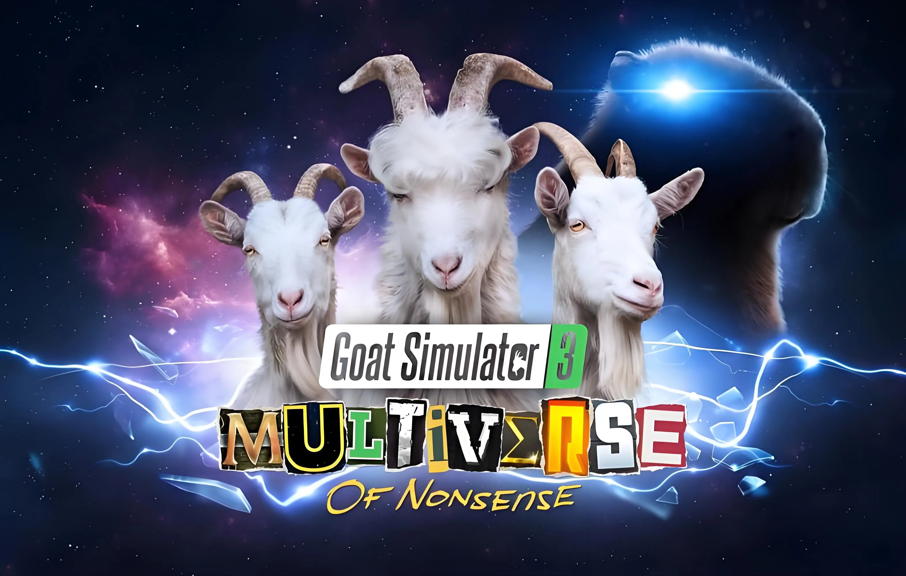 ģ��ɽ���Ԫ���������ֻ���