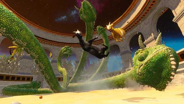 ģ��ɽ���Ԫ���������ֻ���