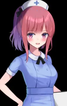 С�ҵľ���STEAM2025���°汾