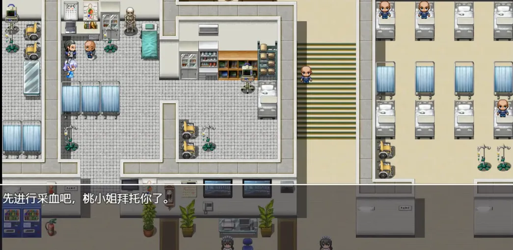 С�ҵľ���STEAM2025���°汾