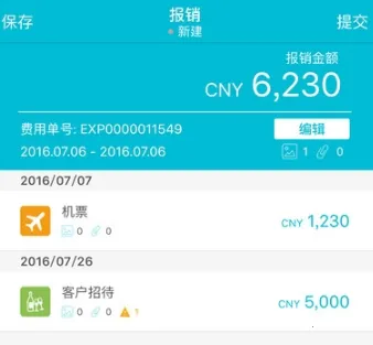 �򵥱���(���ϱ�������)