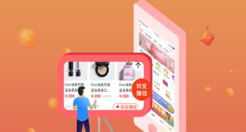 ΨƷ����2025�ٷ����°汾