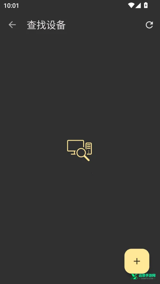 reWASD(�ֱ�ӳ������)