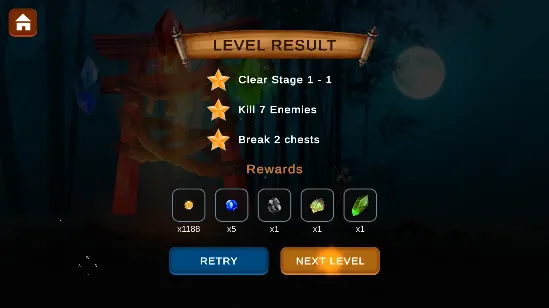 ����սʿ3(���߶���ð����Ϸ)