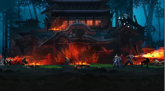 ����սʿ3�ֻ���