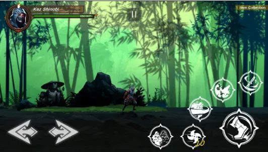 ����սʿ3�ֻ���