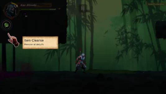 ����սʿ3�ֻ���