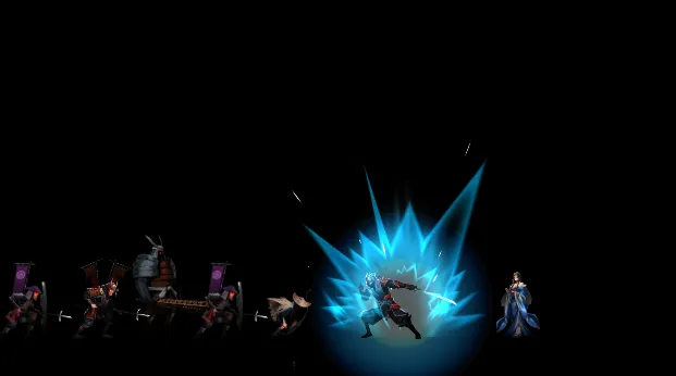 ����սʿ3(���߶���ð����Ϸ)