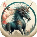 App