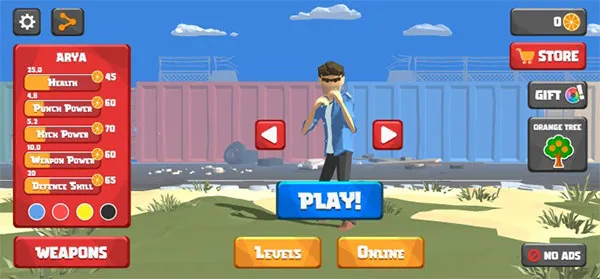 ����սʿ���ͷ����2025�ٷ�����