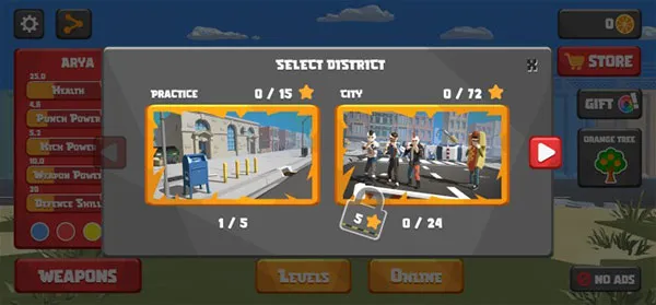 ����սʿ���ͷ����2025�ٷ�����