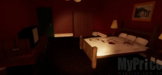 �����ְ�(�ֲ�������Ϸ)