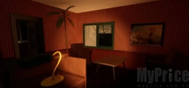 �����ְ�������