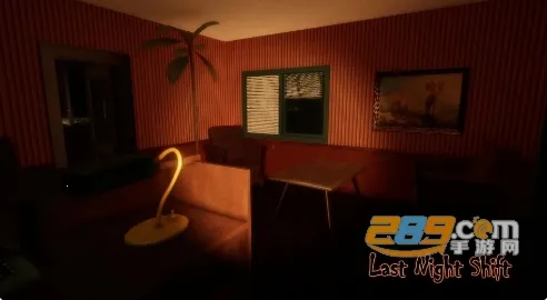 �����ְ�(�ֲ�������Ϸ)