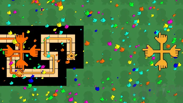 ����2025�ٷ����°汾