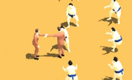 ����2025�ٷ����°汾