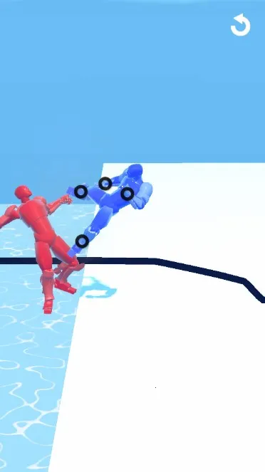 ���߸�2026���°汾