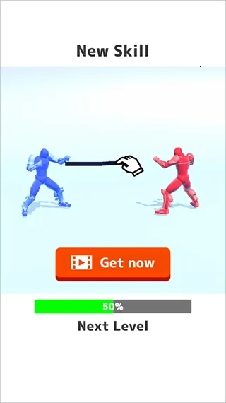 ���߸�2026���°汾