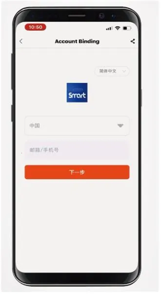 ��������(���ܼҾӿ���)