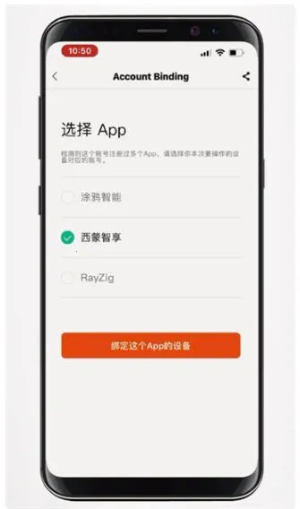 ��������(���ܼҾӿ���)