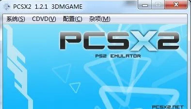 ps2ģ����(�ֻ�PS2��Ϸ)