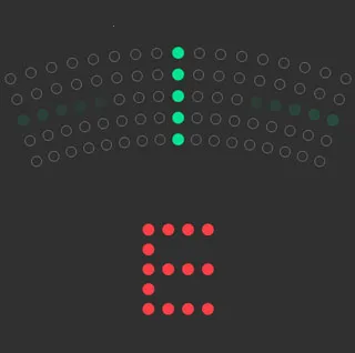 小熊调音器2025最新版本 小熊调音器2025最新版本