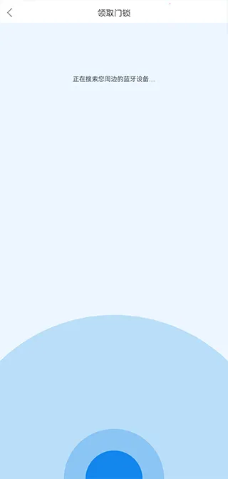 �ԼҰ�׿���ֻ���