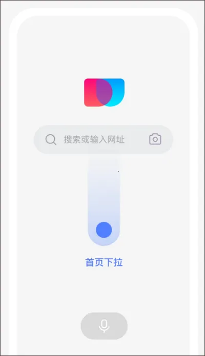 ������(������������ȫ)