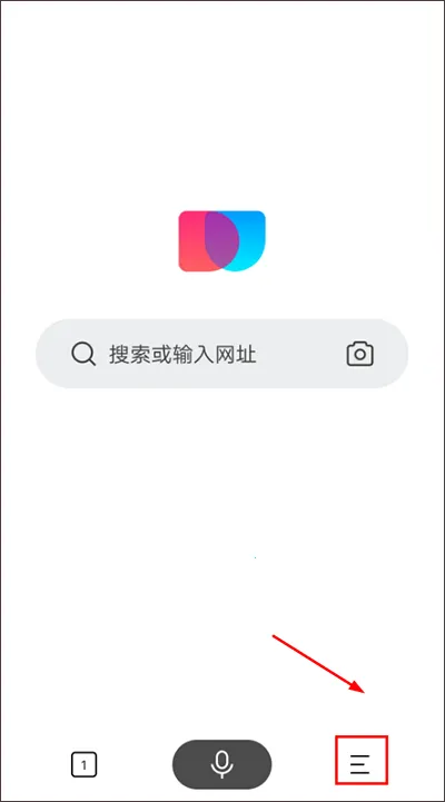 ������(������������ȫ)