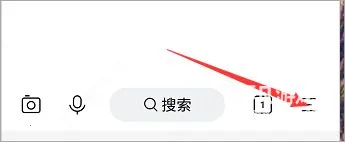 ������(������������ȫ)