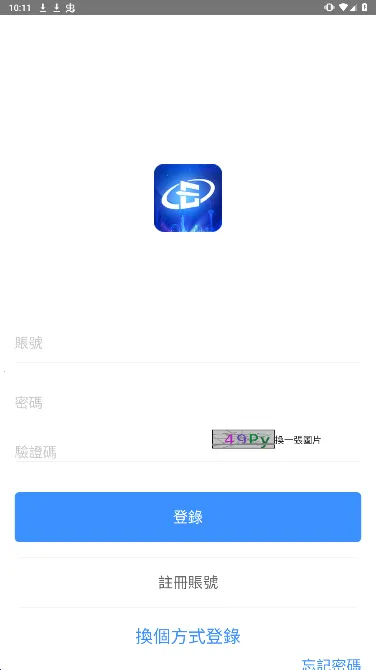 �ĳ�����(�������Ϸ���)