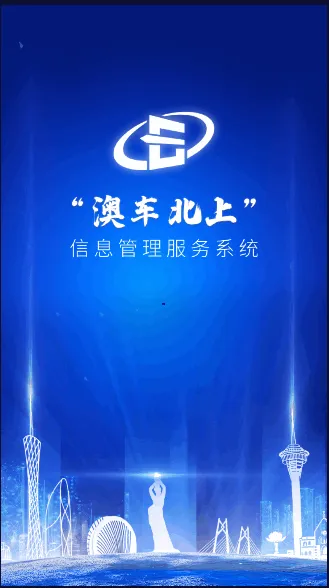 �ĳ�����(�������Ϸ���)