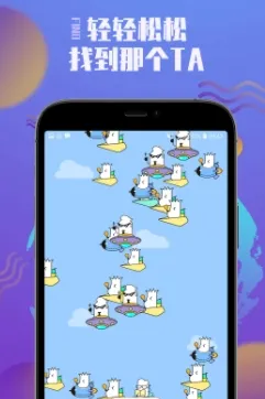 ����2025�ٷ����°汾
