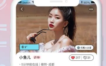 ����2025�ٷ����°汾