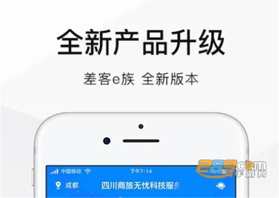 ���e��2025�ٷ�����