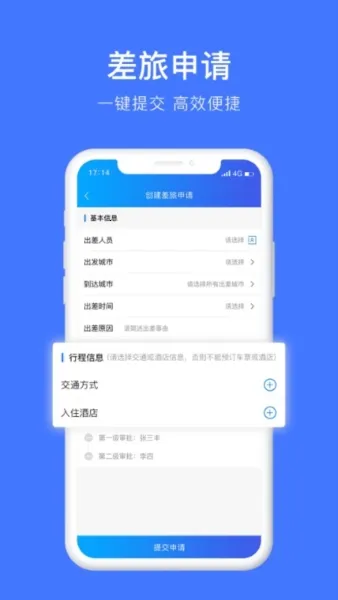 ���e��2025�ٷ�����