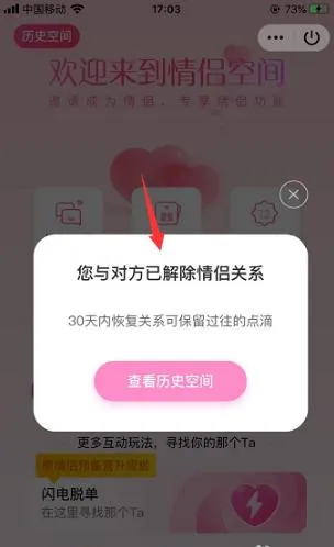 �����ʼ������ֻ���